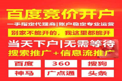百度广告竞价在旅游行业的运用：某旅游企业的成功案例